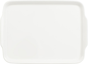 Serveringsbricka 24x17 cm Royal Villeroy & Boch
