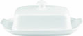 Smörask 2 delar Royal Villeroy & Boch