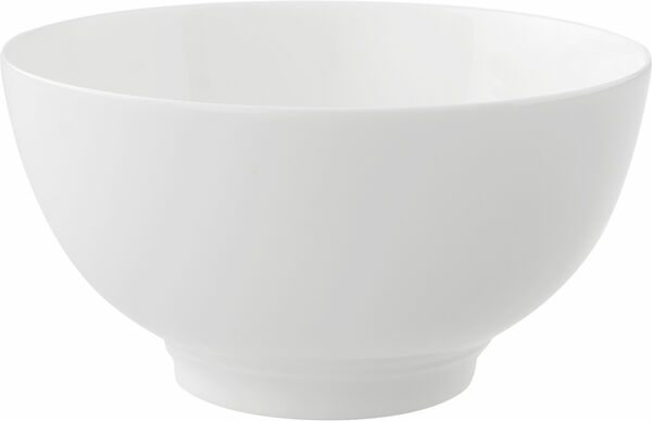 Skål 75 cl Royal Villeroy & Boch - bild 1