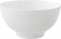 Skål 75 cl Royal Villeroy & Boch