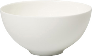 Soppskål 11 cm Royal Villeroy & Boch