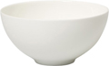 Soppskål 11 cm Royal Villeroy & Boch