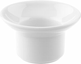 Äggkopp Royal Villeroy & Boch