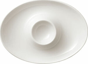 Äggkopp 12,5 cm Royal Villeroy & Boch