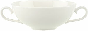 Soppkopp 40 cl Royal Villeroy & Boch