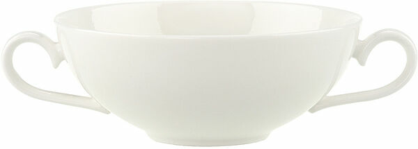 Soppkopp 40 cl Royal Villeroy & Boch - bild 1
