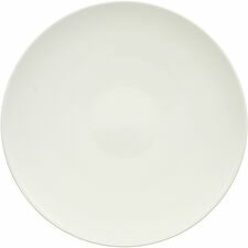 Tallrik flat 33 cm Coupe Royal Villeroy & Boch
