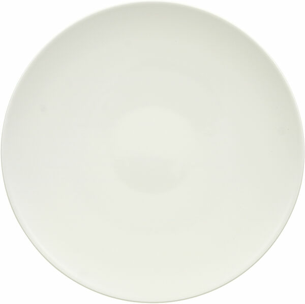 Tallrik flat 33 cm Coupe Royal Villeroy & Boch - bild 1