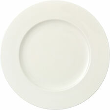 Tallrik flat 24 cm Royal Villeroy & Boch
