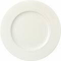 Tallrik flat 24 cm Royal Villeroy & Boch
