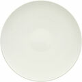 Tallrik flat 25 cm coupe Royal Villeroy & Boch