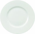Tallrik flat 22 cm Royal Villeroy & Boch