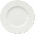 Tallrik flat 16 cm Royal Villeroy & Boch
