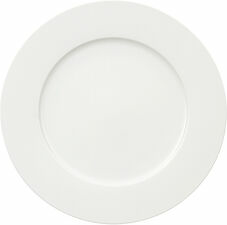 Tallrik flat 30 cm buffé Royal Villeroy & Boch