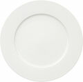 Tallrik flat 30 cm buffé Royal Villeroy & Boch