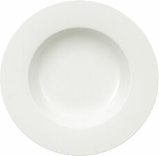Tallrik Pasta 30 cm Royal Villeroy & Boch