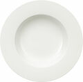Tallrik Pasta 30 cm Royal Villeroy & Boch