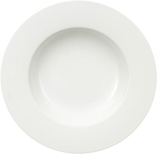 Tallrik djup 24 cm Royal Villeroy & Boch