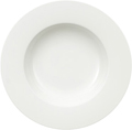 Tallrik djup 24 cm Royal Villeroy & Boch