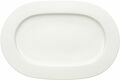 Tallrik oval 34 cm Royal Villeroy & Boch