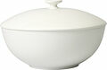 Skål 1,50 L Royal Villeroy & Boch