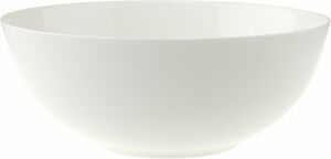Skål 23 cm Royal Villeroy & Boch