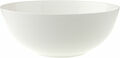 Skål 23 cm Royal Villeroy & Boch