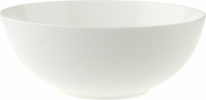 Skål 21 cm Royal Villeroy & Boch