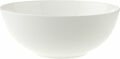 Skål 21 cm Royal Villeroy & Boch