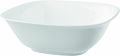 Skål 17 cm Royal Villeroy & Boch