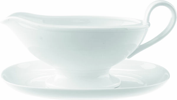 Såsskål 45 cl Royal Villeroy & Boch - bild 1