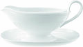 Såsskål 45 cl Royal Villeroy & Boch