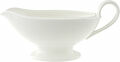 Såsskål 45 cl Royal Villeroy & Boch
