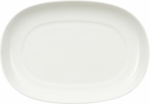 Fat 20 cm Pickle Royal Villeroy & Boch