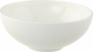 Skål 13 cm Individual Royal Villeroy & Boch