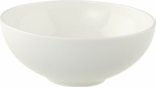 Skål 13 cm Individual Royal Villeroy & Boch - bild 1