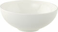 Skål 13 cm Individual Royal Villeroy & Boch