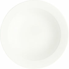 Skål 20 cm Royal Villeroy & Boch
