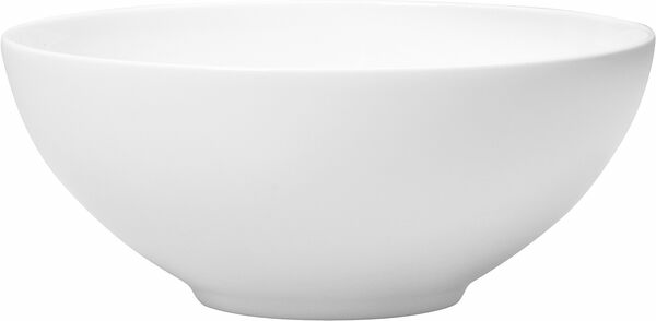 Skål 15 cm Individual Royal Villeroy & Boch - bild 1