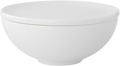 Skål 11 cm Individual Royal Villeroy & Boch