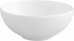 Skål 9 cm Individual Royal Villeroy & Boch