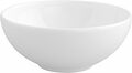 Skål 9 cm Individual Royal Villeroy & Boch