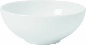 Skål 7 cm Individual Royal Villeroy & Boch