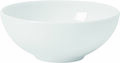 Skål 7 cm Individual Royal Villeroy & Boch