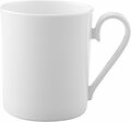 Mugg 30 cl Royal Villeroy & Boch