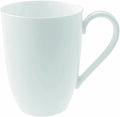 Mugg 35 cl Royal Villeroy & Boch