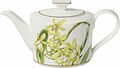 Tekanna 44 cl small Gifts Amazonia Villeroy & Boch