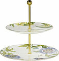 Kakfat 27 cm Amazonia Gifts Villerioy & Boch