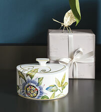 Burk m lock Gift Amazonia Villeroy & Boch Signature
