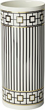 Vas 7,5x13 cm tall Metrochic blanc Gifts Villeroy & Boch
